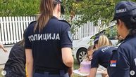 Dirljiv gest policajaca u Pančevu: Ćerki stradalog kolege ulepšali 6. rođendan, uz rotaciju stigli pokloni