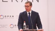President Vucic will speak at the UN General Assembly