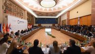 Potpisan Memorandum o saradnji Srbije i Albanije u energetici
