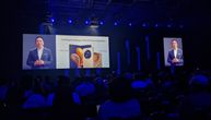 HONOR je na IFA 2022 najavio Dual Flagship strategiju, planove za MagicOS 7.0, otkrivena i cena za HONOR 70