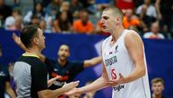 (UŽIVO) Orlovi ponovo lete: Srbija protiv domaćine Češke za drugu pobedu na Eurobasketu