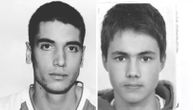 Hercegovina obavijena tugom nakon smrti dvojice mladih košarkaša: "Ostaje velika praznina"