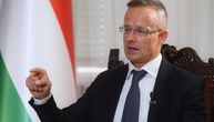 Sijarto: Mađarska neće podržati deseti paket sankcija Rusiji