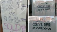 Pokušali smo da kupimo karte za meč Srbija - Češka: Domaćin u transu zbog Jokića, ulaznica kao suvo zlato