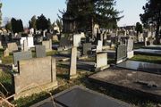 Porodica je sahranila Đorđa i žalila ga 15 godina, a onda se on pojavio na vratima s neverovatnom pričom