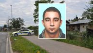 Jedna osoba poginula u pucnjavi u Sloveniji: Osumnjičeni u bekstvu, već ima dosije
