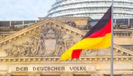 Nemačka i Abu Dabi postigli dogovor: Stiže gas do kraja decembra