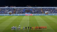 Osijek objavio fotografije novog velelepnog stadiona: Uskoro će biti najmoderniji u Hrvatskoj