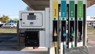Mađari kupuju benzin kod naših komšija: Uštede do 35 evra po punom rezervoaru