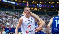 Finci pokazali sjajan smisao za humor: Od "Nikola, who?" do "Nikola, why?" za dva sata