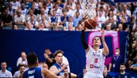 Moćni Orlovi stotkom oduvali Finsku na Evrobasketu: Jokić i Micić još jednom demonstrirali silu, Srbija na +30