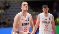 Evo gde možete da gledate uživo TV prenos meča Velika Britanija - Srbija u kvalifikacijama za Mundobasket