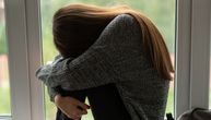 Devojčica (13) drogirana i silovana u toaletu austrijskog kafića: Snimak se širi školom, ona se ničeg ne seća