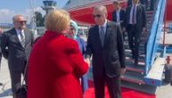 Rasim Ljajić: Erdoganova poseta doprineće potrebnoj stabilnosti