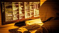 Zatvorena popularna "pijaca" za sajber kriminalce: Zajednička akcija policija 17 zemalja
