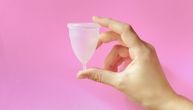 Menstrualne čašice su sve popularnije: Ginekolog otkriva šta sve treba da znate ako želite da ih koristite