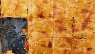 Brza i izdašna španska pita: Jedan sastojak daje joj neodoljiv ukus