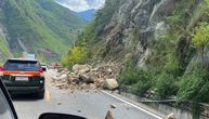 Broj žrtava zemljotresa u Kini porastao na 74: Traga se za 26 ljudi