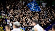 "Dok sam ja selektor, neće se dizati tri prsta": Skandal u reprezentaciji Bosne i Hercegovine
