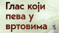 "Glas koji peva u vrtovima" – Izbor pesama jednog od najvećih srpskih pesnika