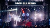 Sea Dance festival i njegovi izvođači poslali jasnu poruku: Muzika i umetnost trijumfovali nad politikom