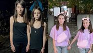 "Ponosni smo na nju": Valentina i njena sestra živele u užasnim uslovima, devojčica se sada pohvalila nagradom