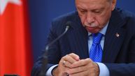 Erdogan i dalje ne popušta: Blokada za Švedsku u NATO, traži da se ispune uslovi