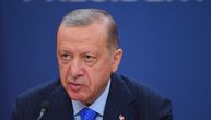 Erdogan upozorava Grčku: "Zaglavićete u blatu ako se suočite sa Ankarom"