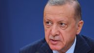 Erdogan: Turska i Rusija započinju razgovore u ruskom đubrivu i žitaricama