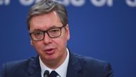UŽIVO Vučić se obraća naciji: Predlozi Nemačke i Francuske o Kosovu su na stolu, situacija sve komplikovanija