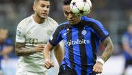 Inter čekao 25 miliona evra, nije dobio ni cent od kompanije koju reklamira na dresovima?!