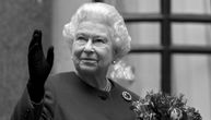 Telegrami saučešća povodom kraljičine smrti stižu iz celog sveta: "Verovali smo da će trajati zauvek"