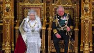 Kralj će biti zvanično proglašen, polagaće se zakletva na vernost: Šta će se danas dešavati u Britaniji?