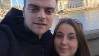 Britanac ubio svoju devojku iz Kanade: Preselila se da živi sa njim, izbo je nožem posle par nedelja