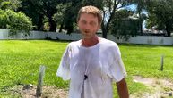 Aligator otkinuo ruku muškarcu na Floridi: Čovek lutao tri dana po močvari, opisao sav užas napada