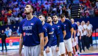 Evo ko su protivnici Srbije u nokaut fazi Evrobasketa: Biće teško od prve runde