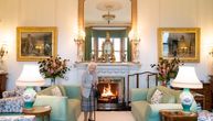 Kako je kraljica Elizabeta provela poslednje dane u dvorcu Balmoral: Druženje sa porodicom, susret sa Liz Tras