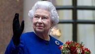 Od borbe sa rakom, do Filipove smrti: Biograf kraljice Elizabete otkrio detalje koje javnost do sad nije znala