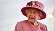 Ovo je bila omiljena hrana kraljice Elizabete: Sendvič od 3 sastojka jela je svaki dan 91 godinu