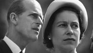 5 "vrućih" detalja o bogatstvu britanske monarhije: Kako zarađuju, plaćaju li porez, šta im (ne)pripada