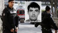 Vukotić se u Turskoj krio pod lažnim imenom Georgi Andonov: Pojavila se fotografija njegovog lažnog pasoša