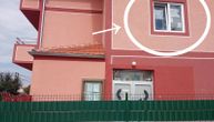 Dete palo s prozora vrtića na Miljakovcu, inspekcija izvršila nadzor: "Svi odgovorni snosiće posledice"