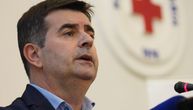 Đerlek: Sa zdravljem nema igre, proveravamo celu vakcinalnu kartoteku na teritoriji Srbije