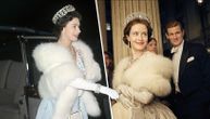 Od parodija do drama koje su oduševile kraljicu: Ove glumice igrale su Elizabetu II