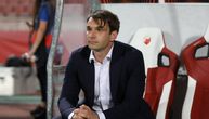 "Oni su došli da se brane, tako se ne podiže srpski fudbal": Milojević zadovoljan posle pobede protiv Napretka