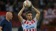 Eraković zove Delije na meč sa Ferencvarošem: "Da pokažemo zašto se svi plaše Marakane"
