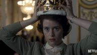 Netflix pauzira snimanje "Krune" u znak poštovanja prema pokojnoj kraljici Elizabeti II