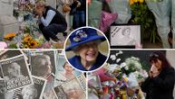 (UŽIVO) Svet se oprašta od kraljice Elizabete: Kralj Čarls stigao u London, poznato kada će se obratiti naciji