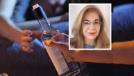 Alkohol je i dalje najveći porok kod Srba: Čak se i u sedmoj deceniji javljaju na lečenje, kritično i kod dece