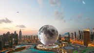 Da li će Dubai "ukrasti šou" Kataru? Superjahte, avioni, unikatni hotel i fan zone samo su deo ponude